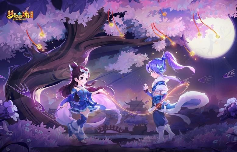 站群一般是什么系统